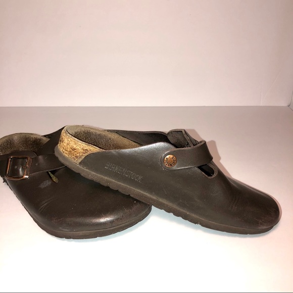 birk clogs womens